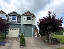 4511 Se 40th Ave #A - Photo 1 of 1