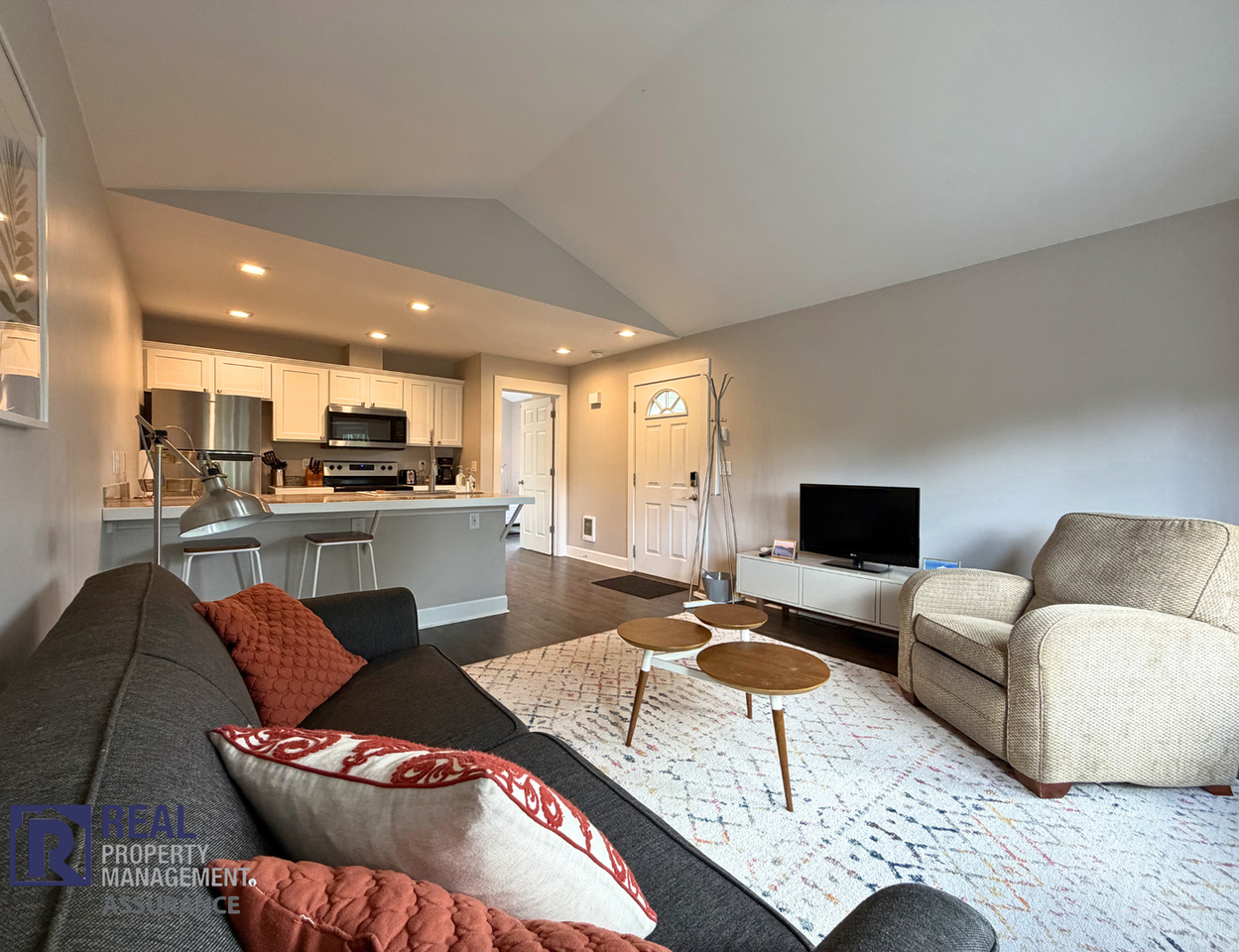 4511 Se 40th Ave #A - Photo 4 of 11