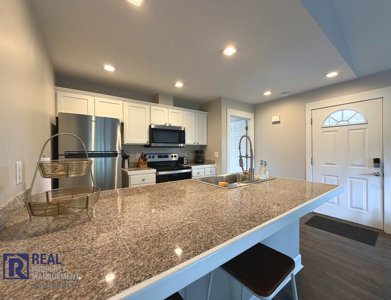 4511 Se 40th Ave #A - Photo 6 of 11