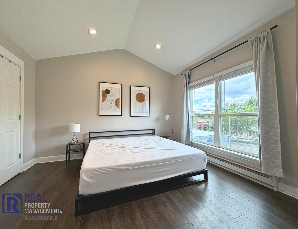 4511 Se 40th Ave #A - Photo 7 of 11