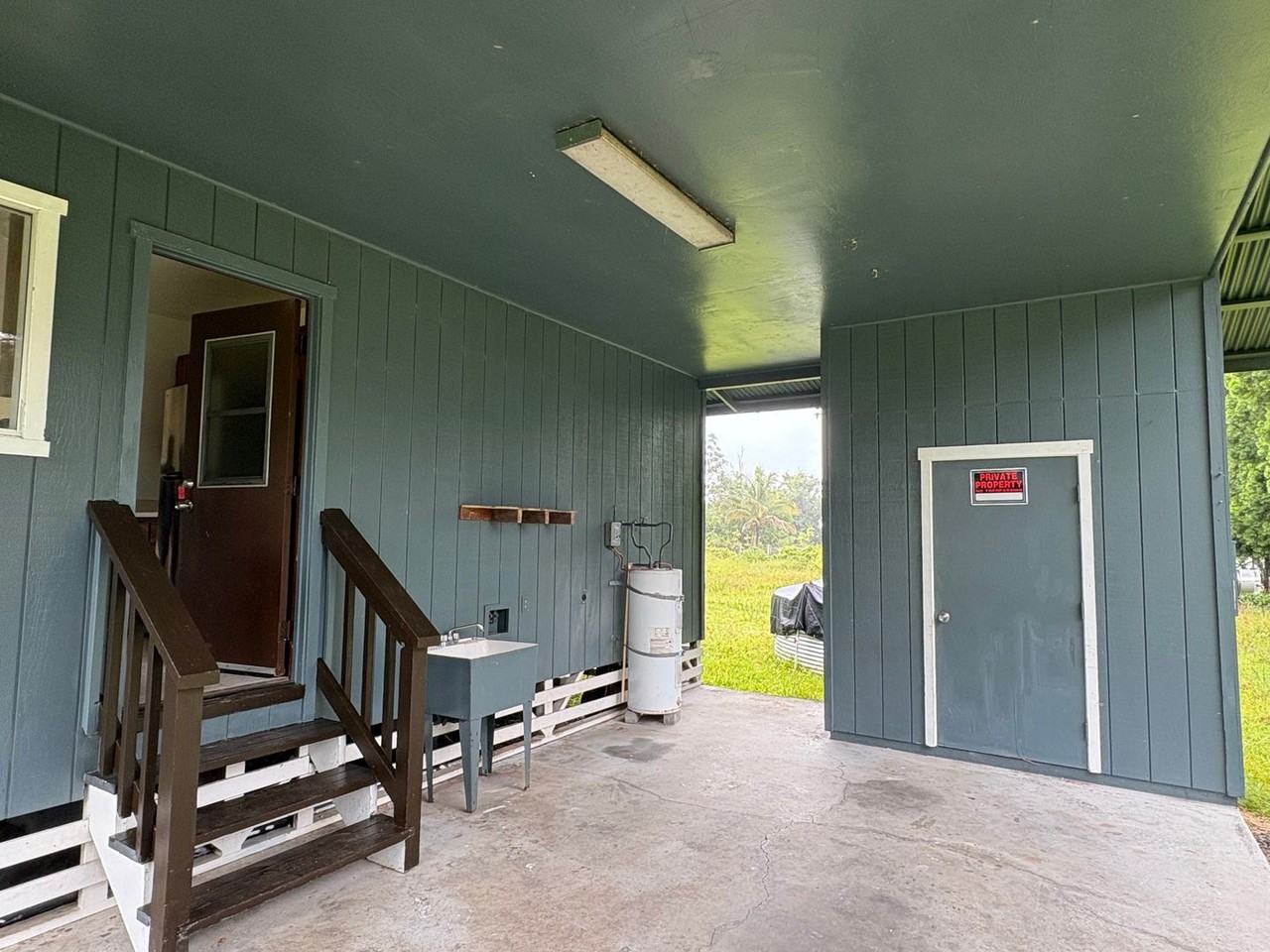 15-1669 24th Ave - Photo 2 of 24
