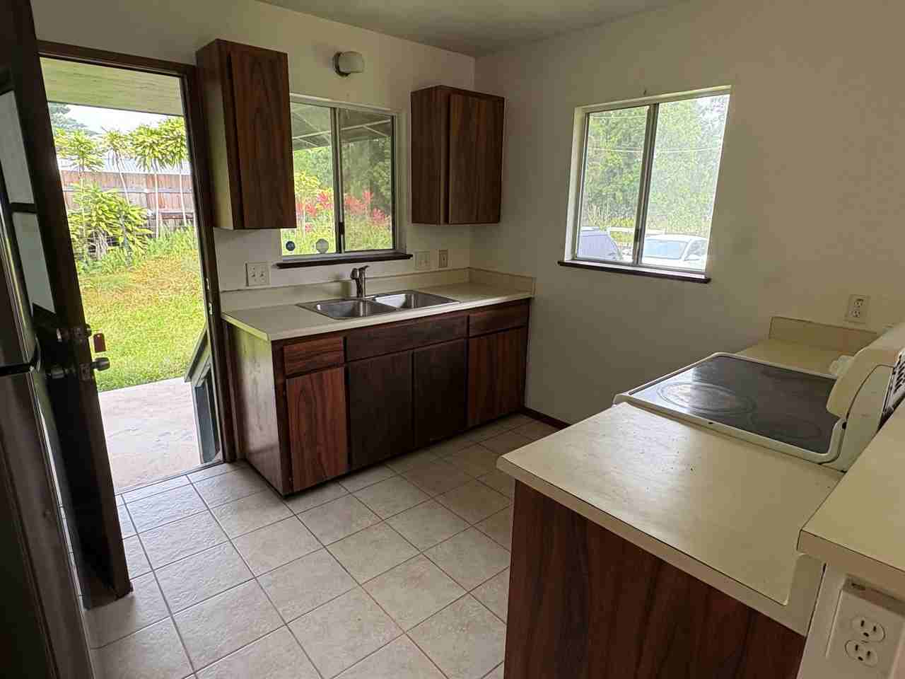 15-1669 24th Ave - Photo 4 of 24
