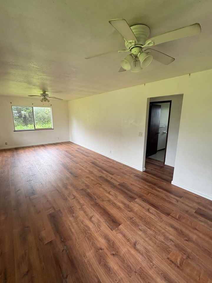 15-1669 24th Ave - Photo 6 of 24