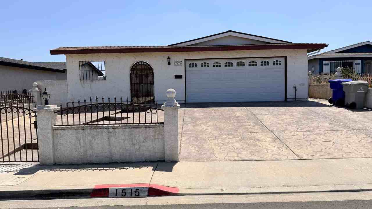 1515 Kenalan Dr