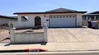 1515 Kenalan Dr - Photo 1 of 1