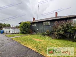 featured image of 4729 S Findlay St