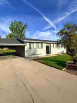 247 N Cove Dr - Photo 1 of 1