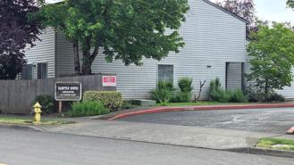 5301 Plomondon St #20 - Photo 1 of 1