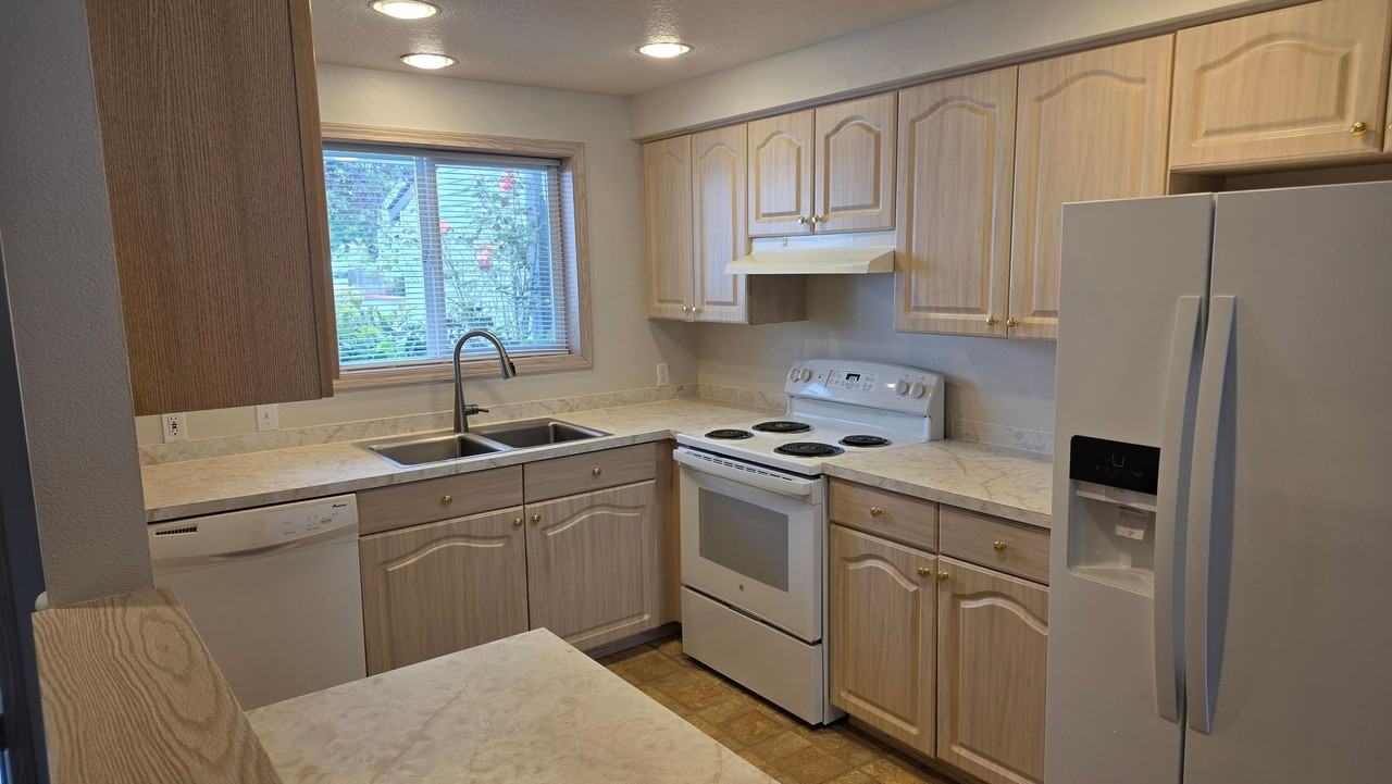 5301 Plomondon St #20 - Photo 2 of 12