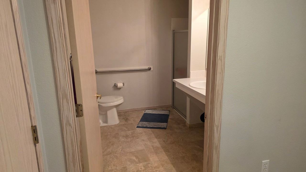 5301 Plomondon St #20 - Photo 3 of 12