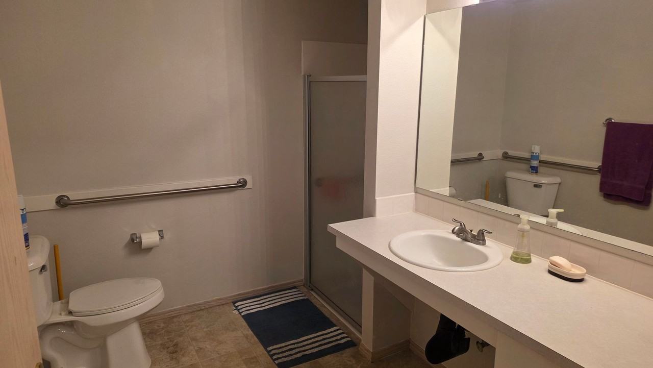 5301 Plomondon St #20 - Photo 4 of 12