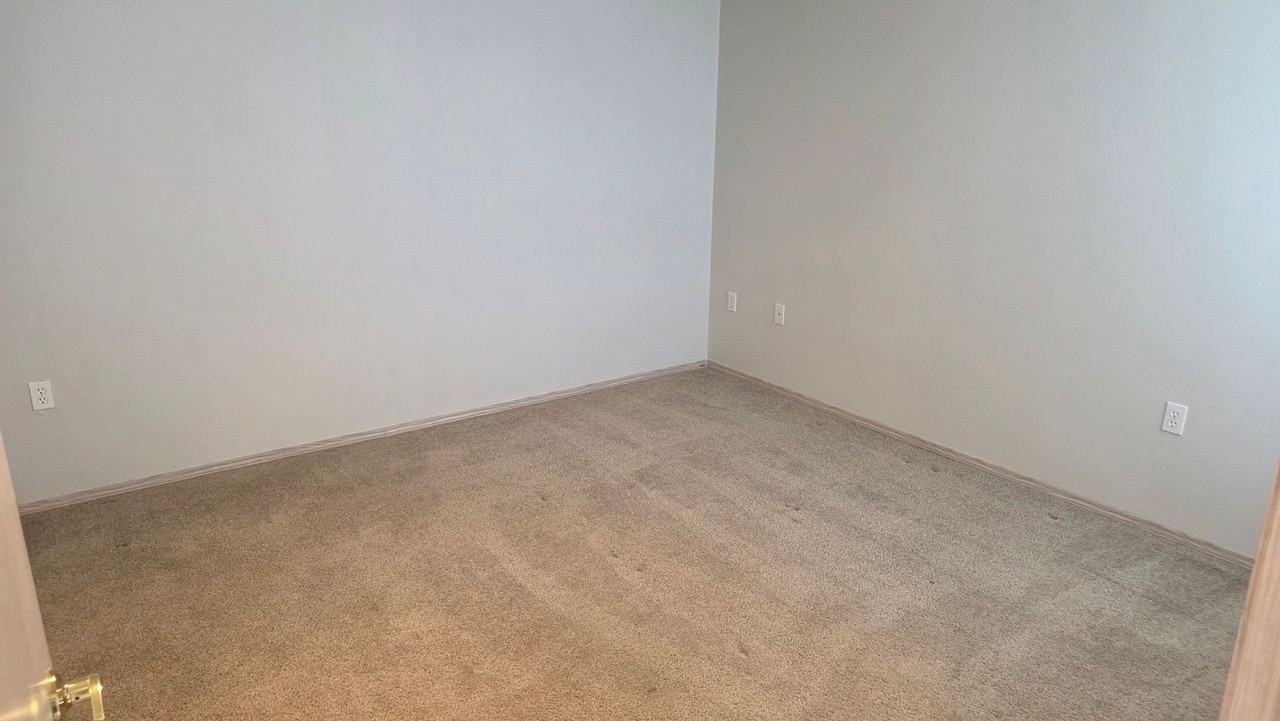 5301 Plomondon St #20 - Photo 5 of 12