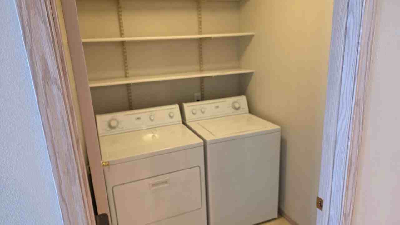 5301 Plomondon St #20 - Photo 6 of 12