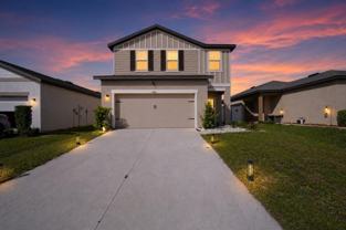 35568 Shade Fern Ln - Photo 1 of 1
