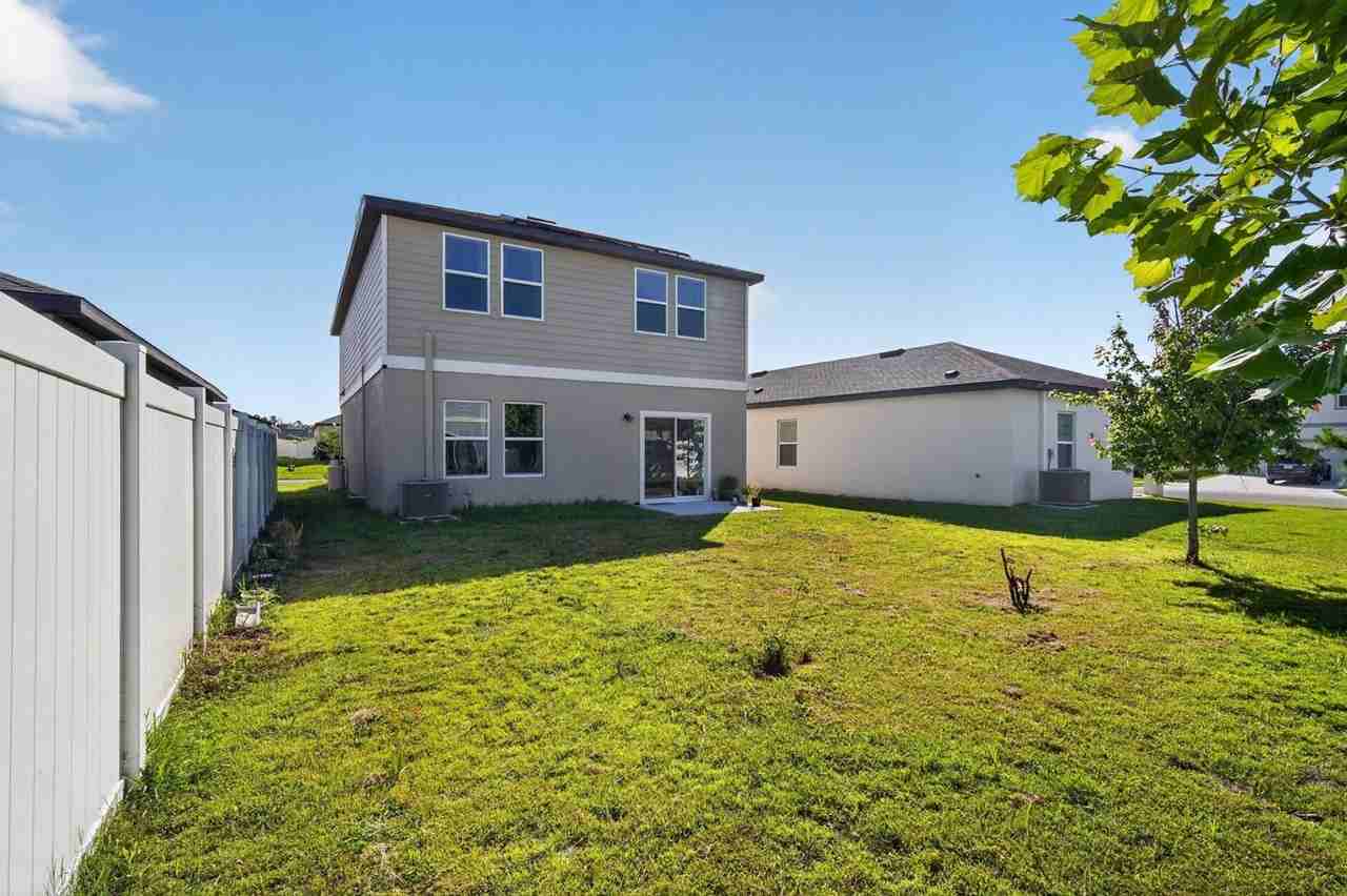 35568 Shade Fern Ln - Photo 2 of 38