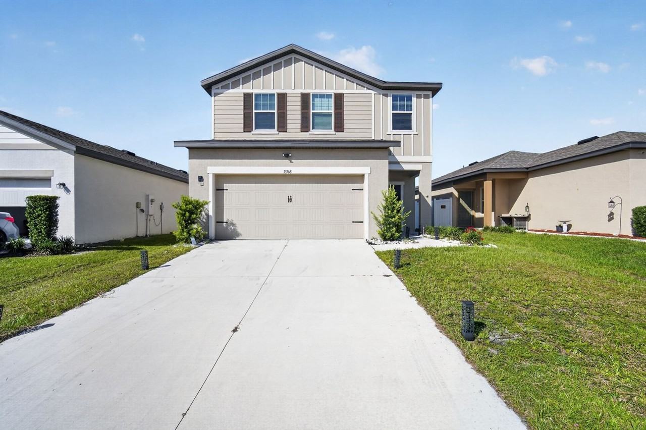 35568 Shade Fern Ln - Photo 3 of 38