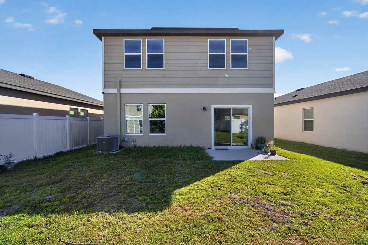 35568 Shade Fern Ln - Photo 6 of 38