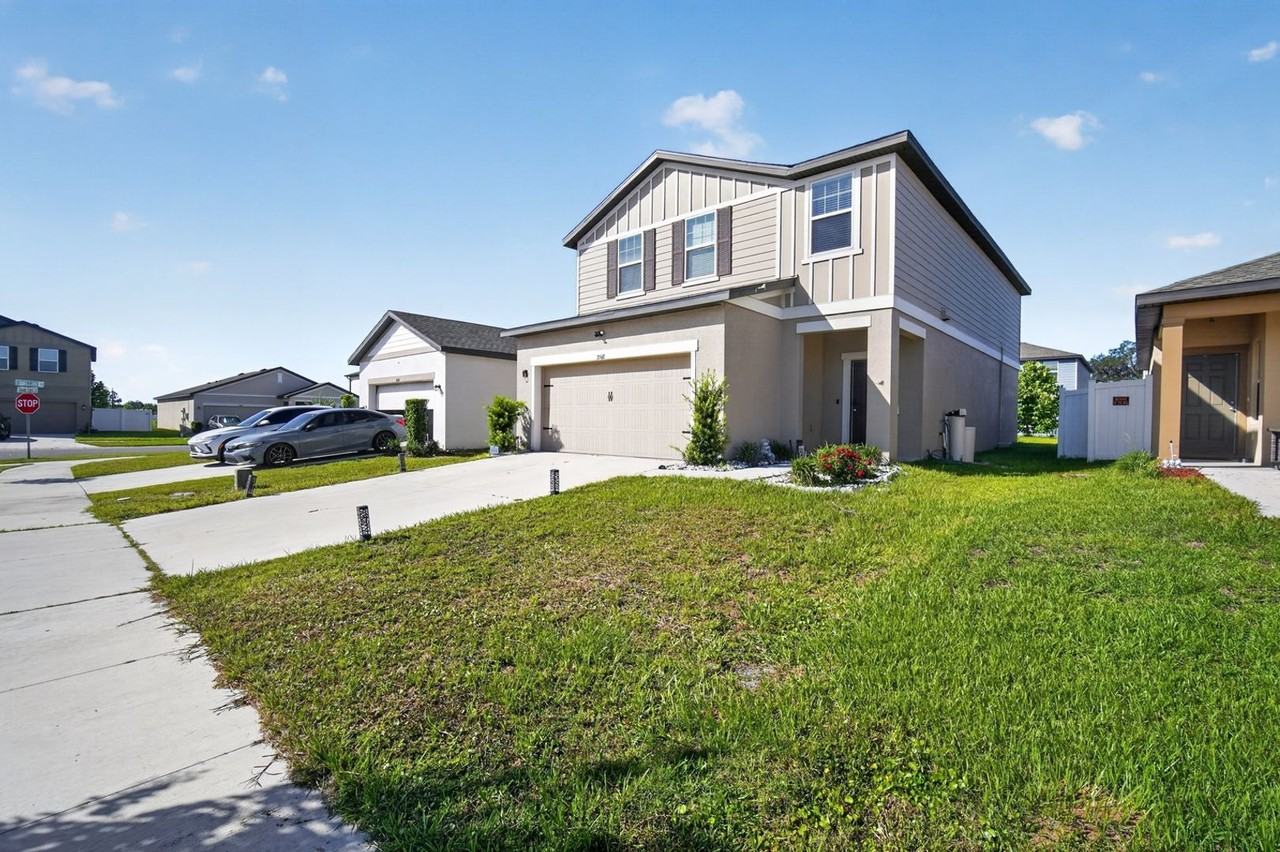 35568 Shade Fern Ln - Photo 7 of 38