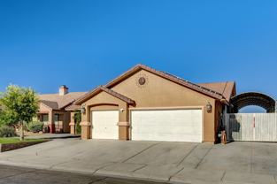 2808 Glen Aulin St - Photo 1 of 1