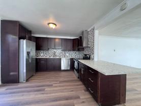 6320 Rose Ave - Photo 1 of 1
