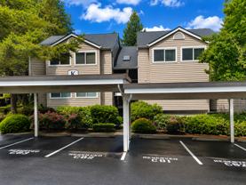 12036 100th Ave Ne #K302 - Photo 1 of 1