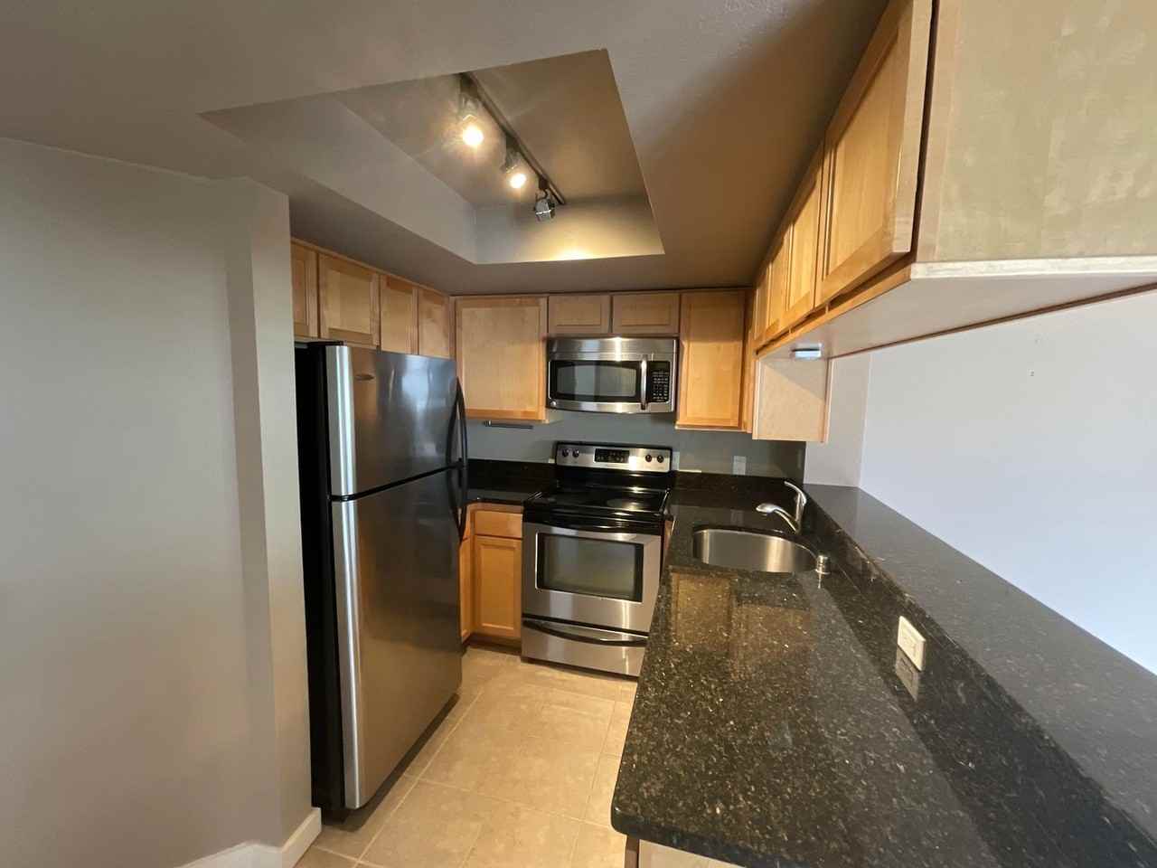 12036 100th Ave Ne #K302 - Photo 5 of 18