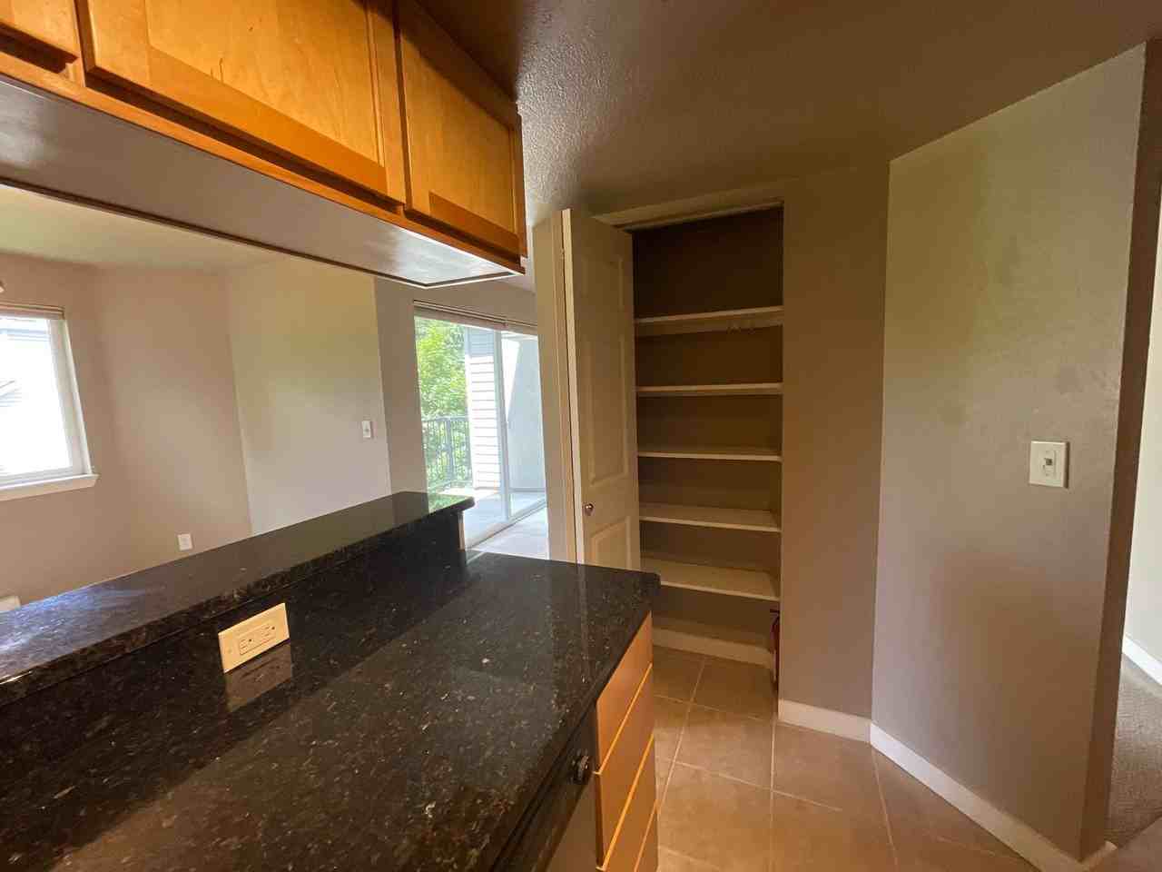 12036 100th Ave Ne #K302 - Photo 6 of 18