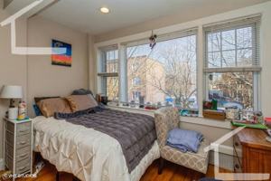 featured image of 37 Chiswick Rd
