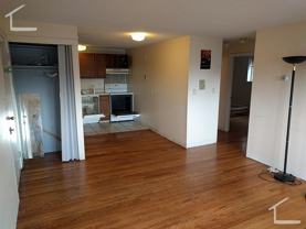 294 Corey Rd - Photo 1 of 1