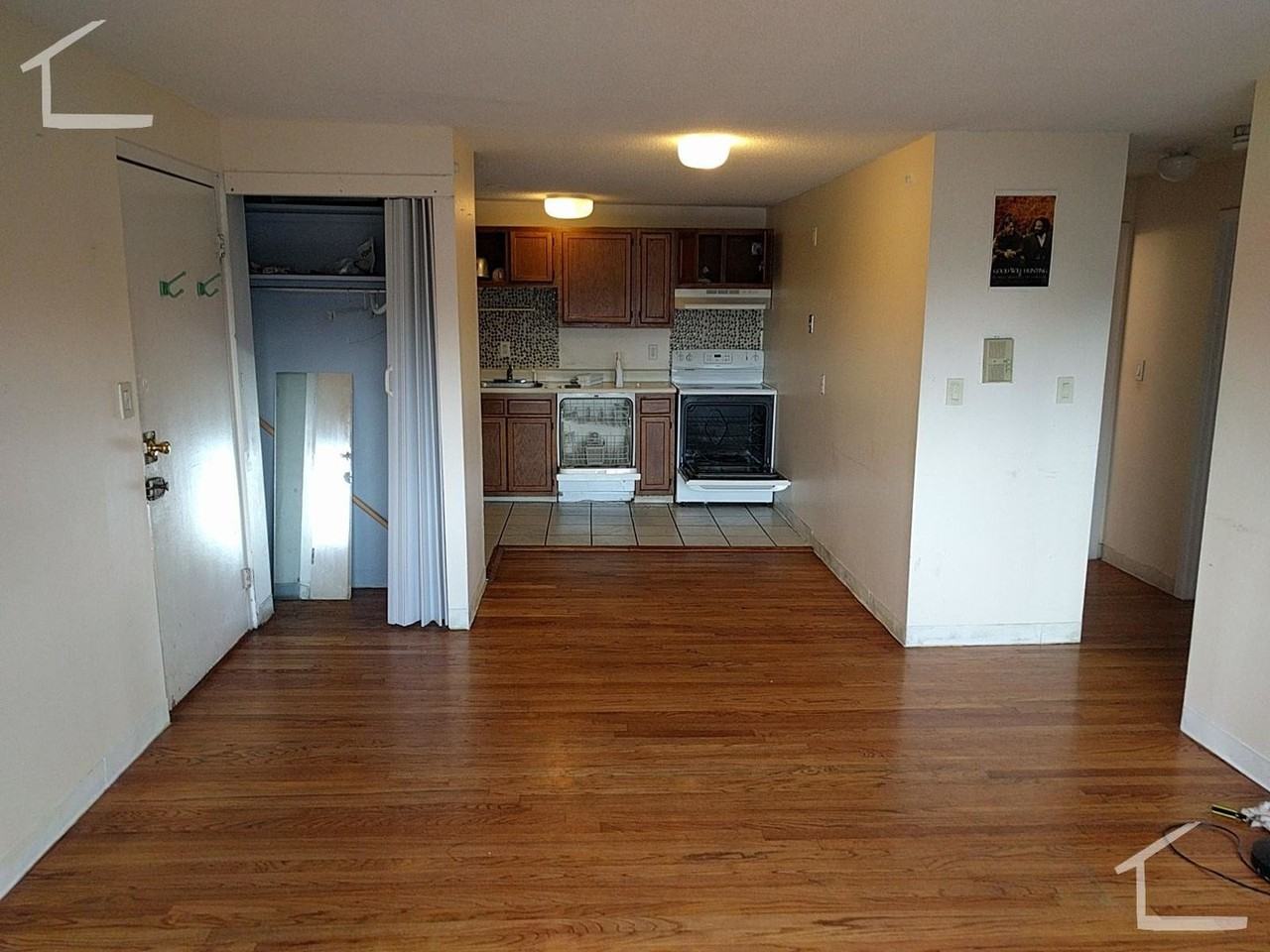 294 Corey Rd - Photo 2 of 9