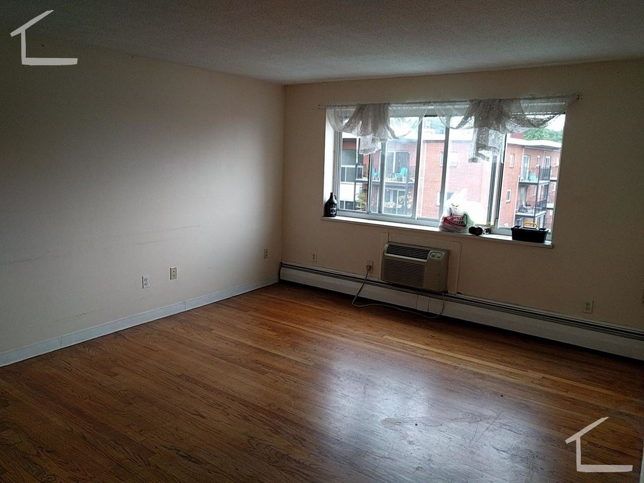 294 Corey Rd - Photo 3 of 9