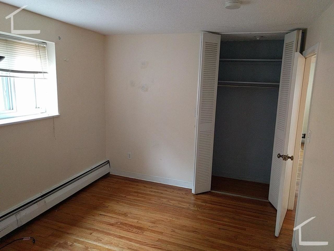 294 Corey Rd - Photo 4 of 9