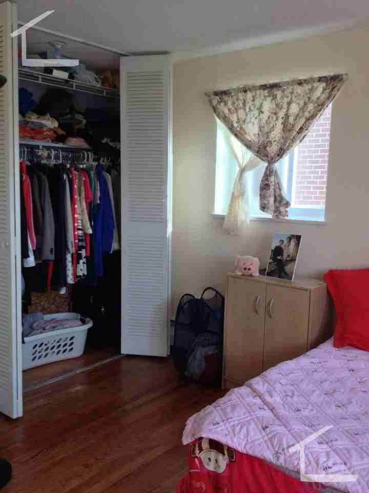 294 Corey Rd - Photo 5 of 9