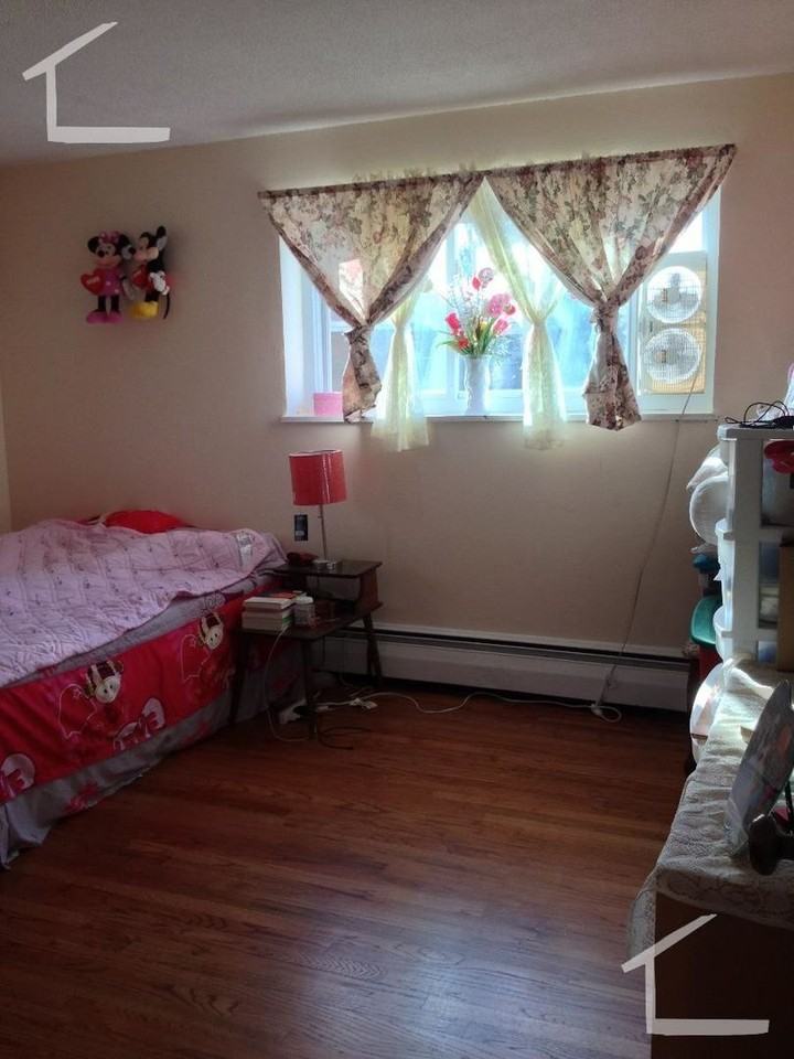 294 Corey Rd - Photo 6 of 9