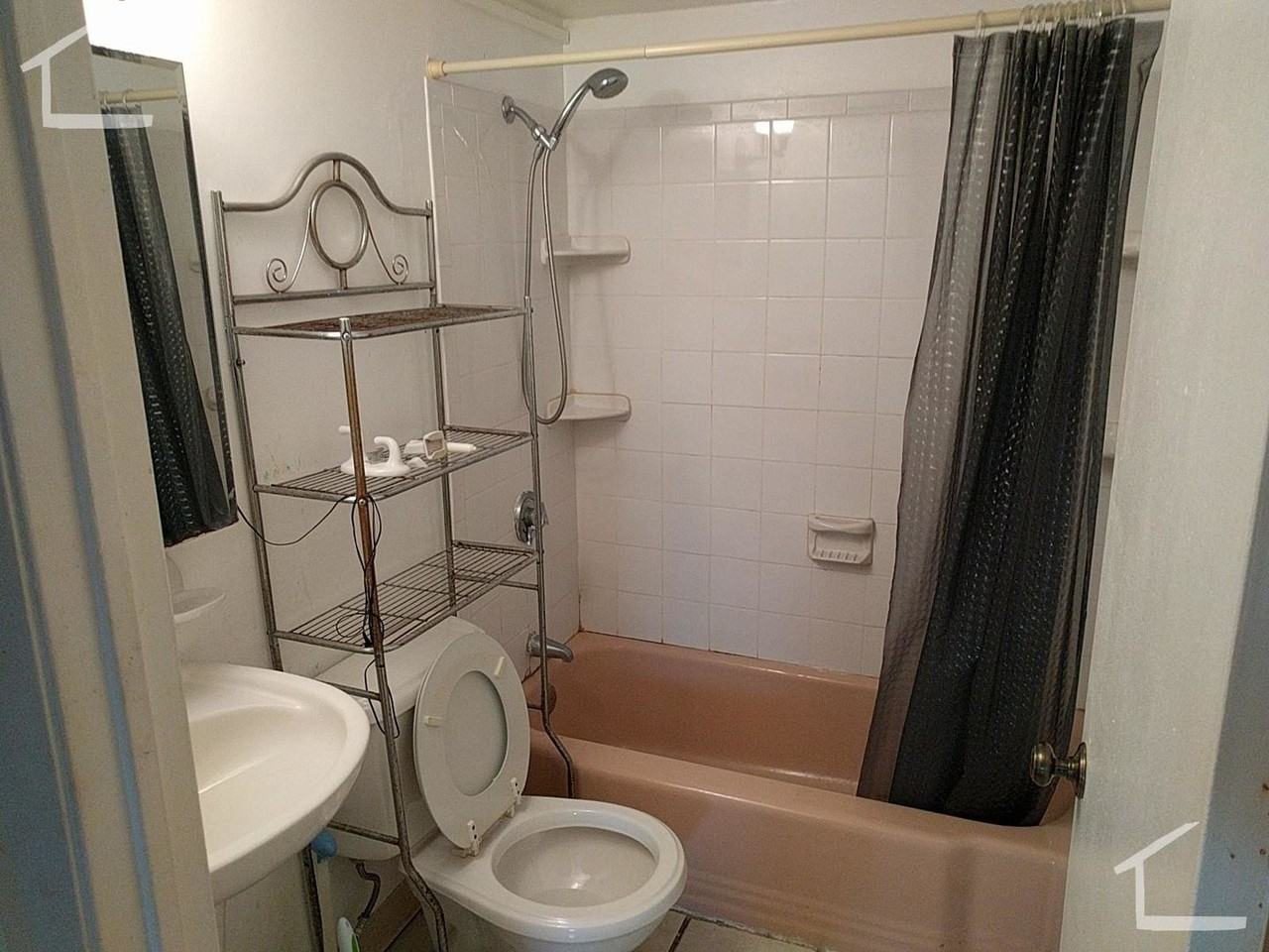 294 Corey Rd - Photo 7 of 9