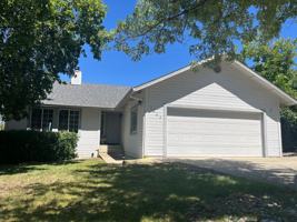featured image of 1905 Kinvarra Way