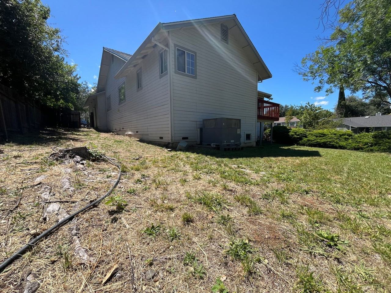 1905 Kinvarra Way - Photo 5 of 7