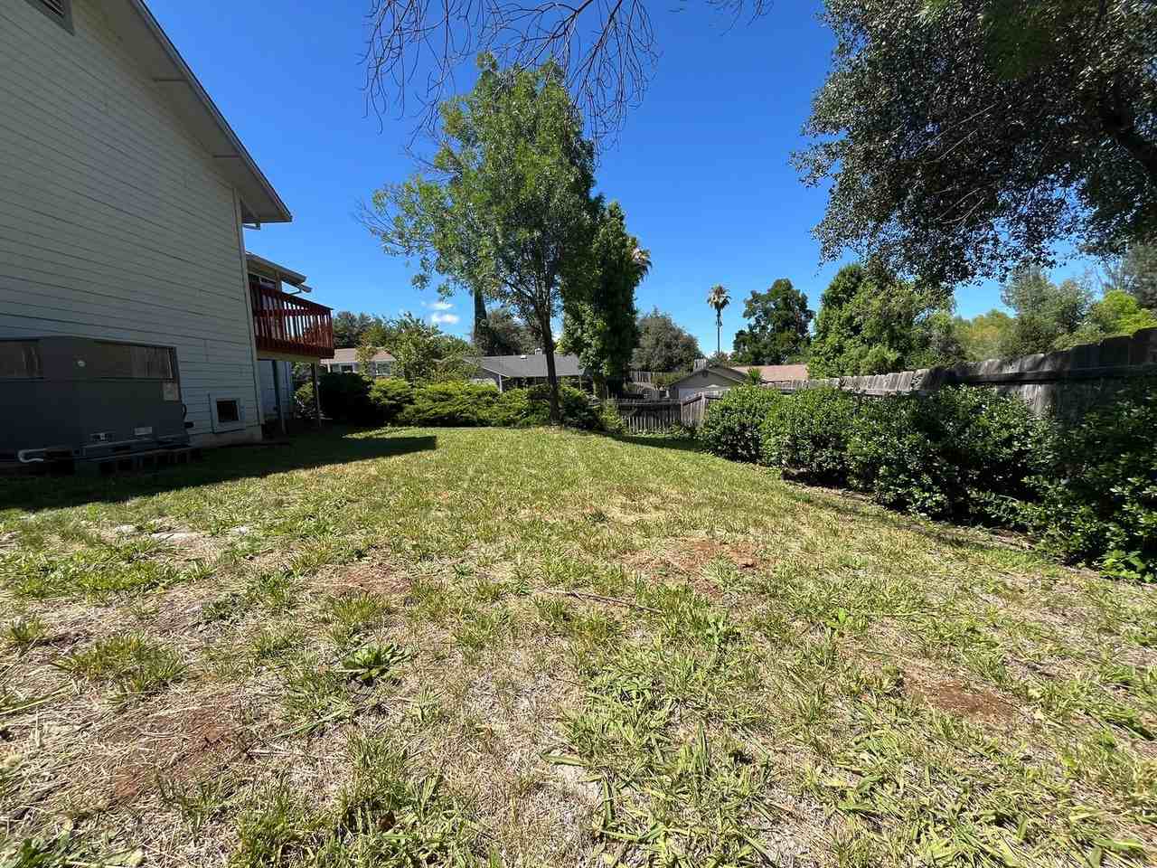 1905 Kinvarra Way - Photo 6 of 7