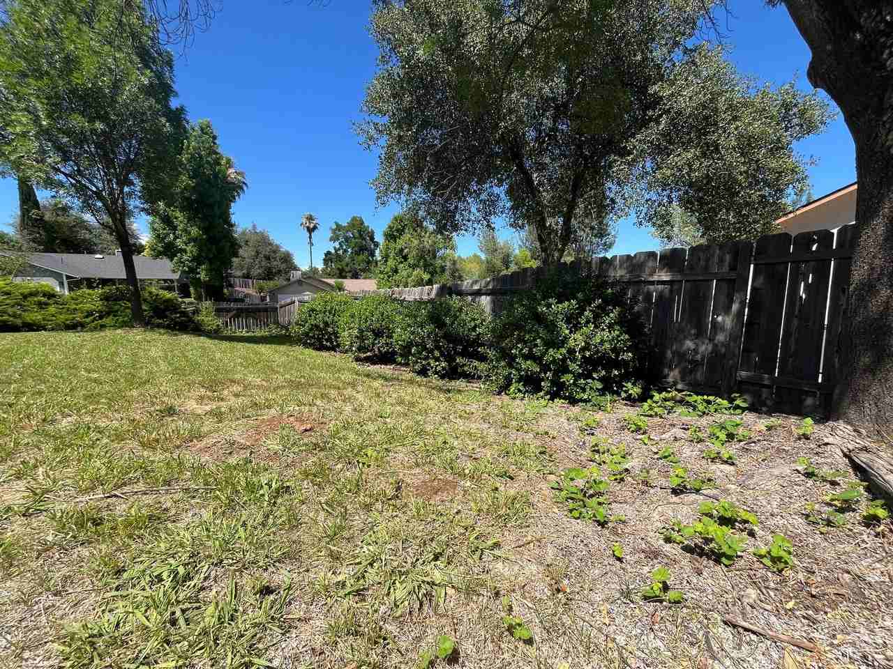 1905 Kinvarra Way - Photo 7 of 7