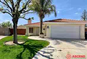 featured image of 5821 Summer Cypress Dr