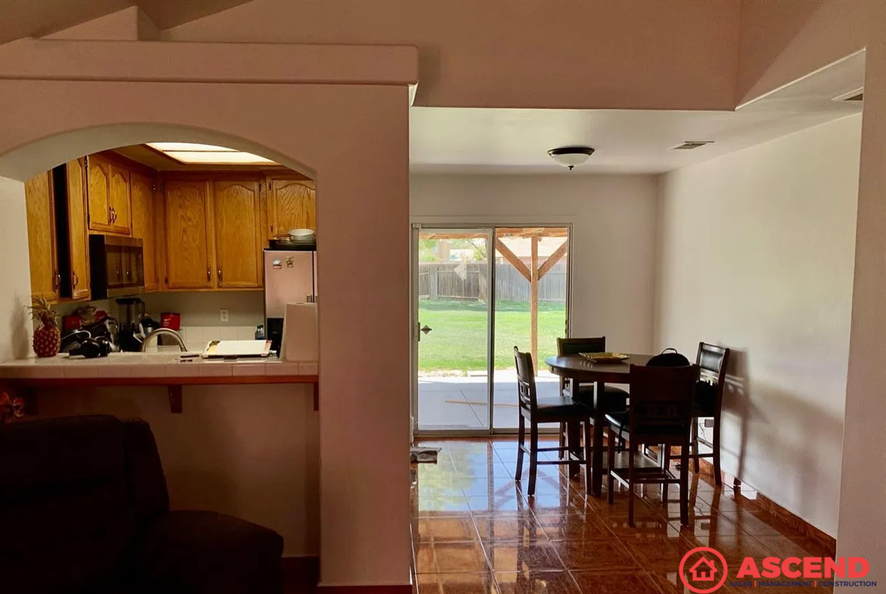 5821 Summer Cypress Dr - Photo 4 of 8