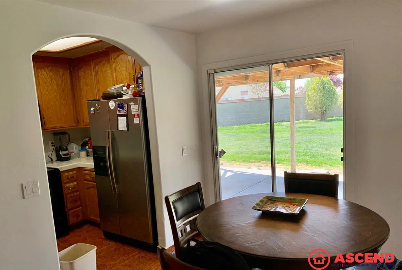 5821 Summer Cypress Dr - Photo 5 of 8