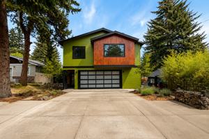 featured image of 2024 Nw 7th St