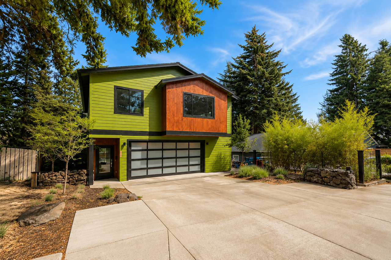 2024 Nw 7th St - Photo 2 of 24