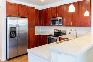 550 Kamaaha Ave - Photo 1 of 1