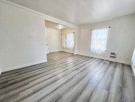 1825 E Broadway - Photo 1 of 1