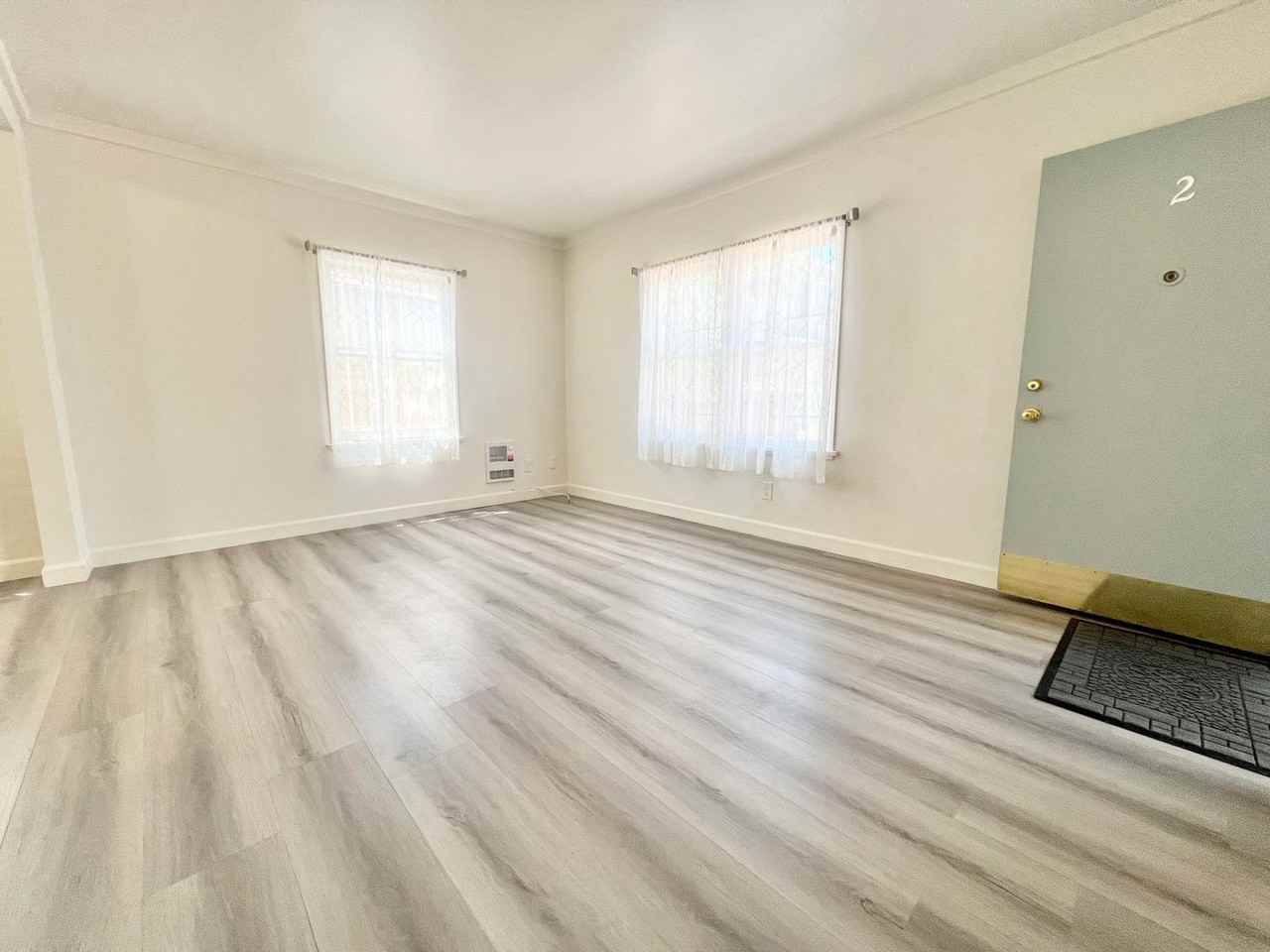 1825 E Broadway - Photo 2 of 14