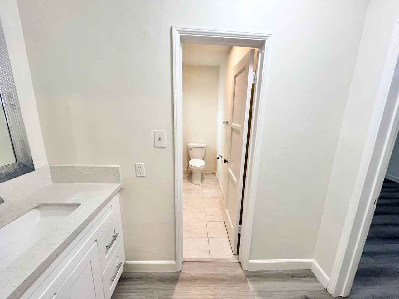 1825 E Broadway - Photo 7 of 14