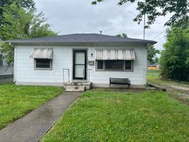 featured image of 1405 Rose Ave
