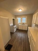 506 Hall St - Photo 1 of 1